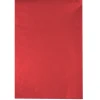 Tissue Paper - Pearlescence