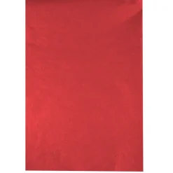 Tissue Paper - Pearlescence