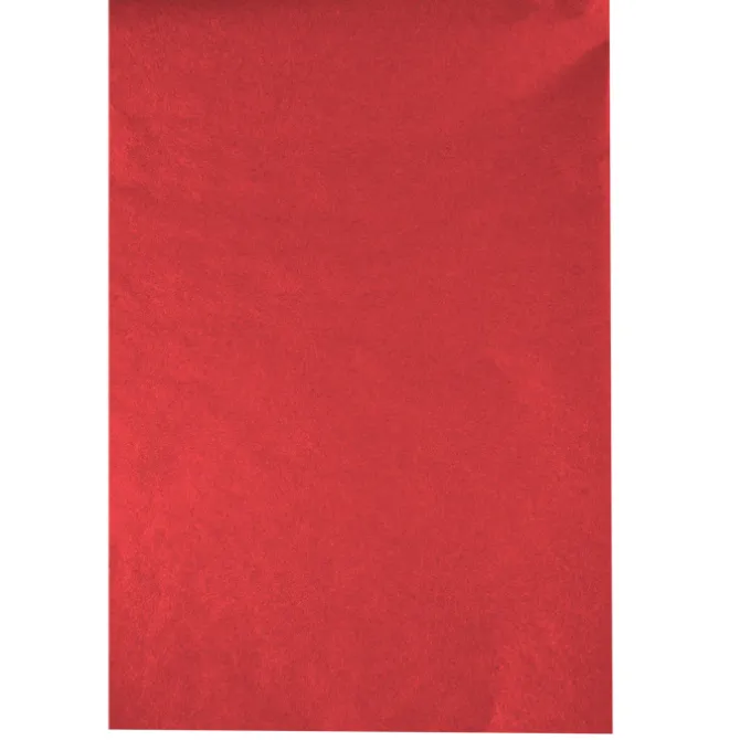Tissue Paper - Pearlescence