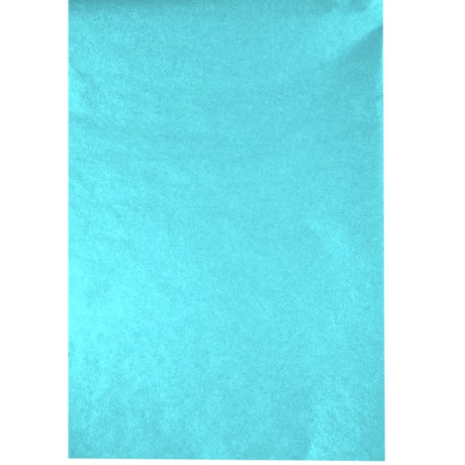 Tissue Paper - Pearlescence