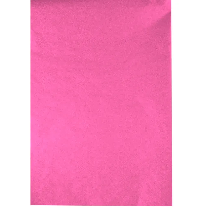 Tissue Paper - Pearlescence