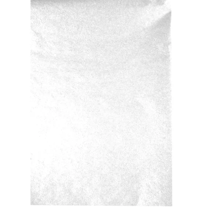 Tissue Paper - Pearlescence