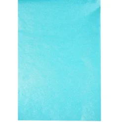 Tissue Paper - Pearlescence