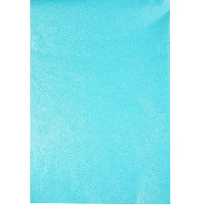 Tissue Paper - Pearlescence