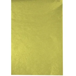 Tissue Paper - Pearlescence