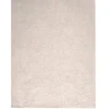 Tissue Paper - Pearlescence - Two Sided