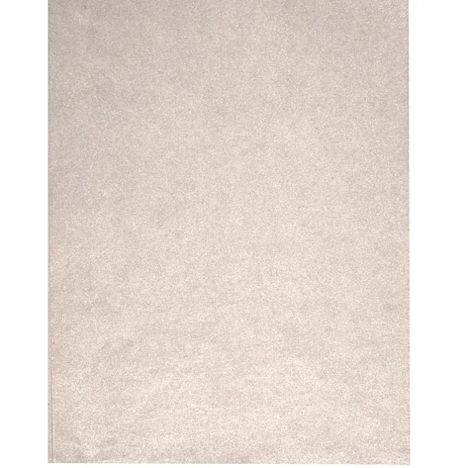 Tissue Paper - Pearlescence - Two Sided