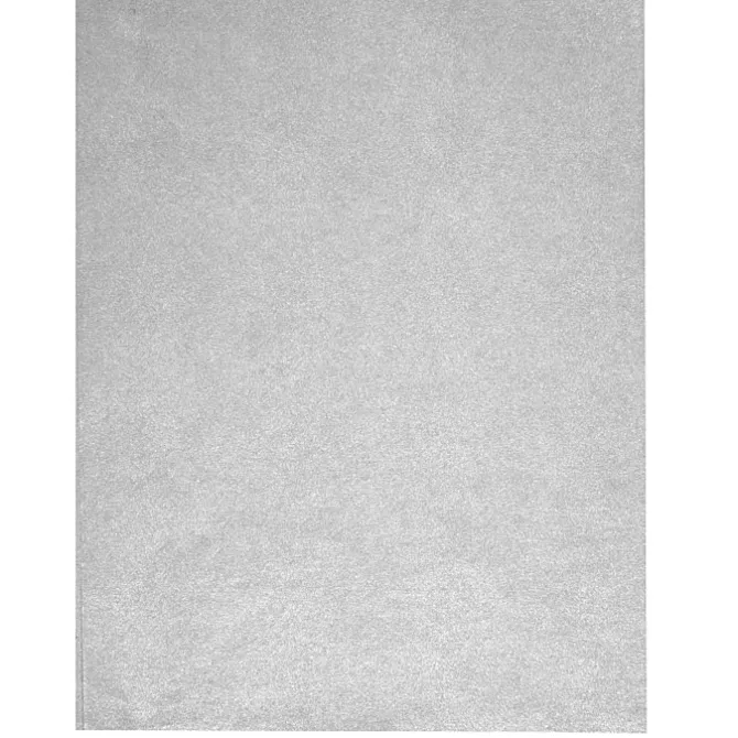 Tissue Paper - Pearlescence - Two Sided