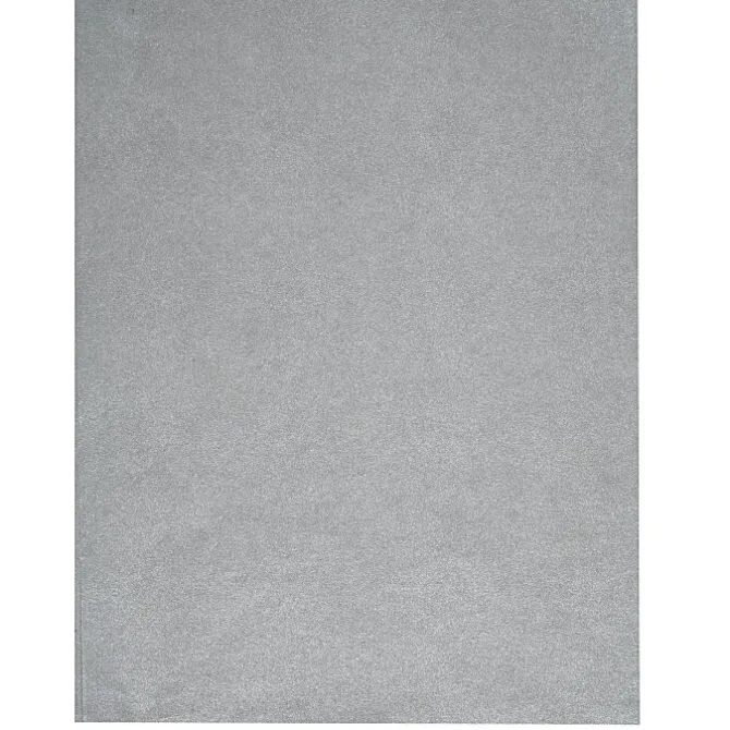 Tissue Paper - Pearlescence - Two Sided