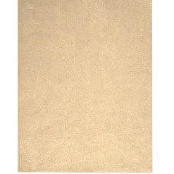 Tissue Paper - Pearlescence - Two Sided