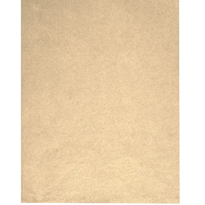 Tissue Paper - Pearlescence - Two Sided