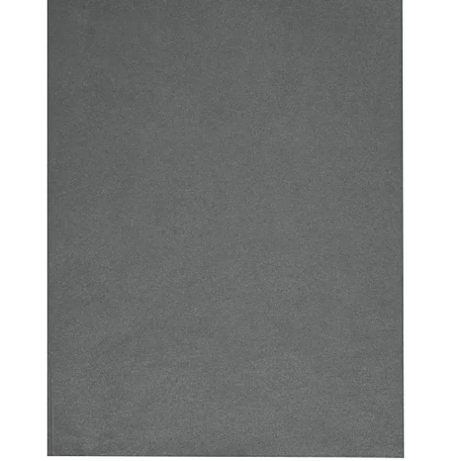 Tissue Paper - Pearlescence - Two Sided