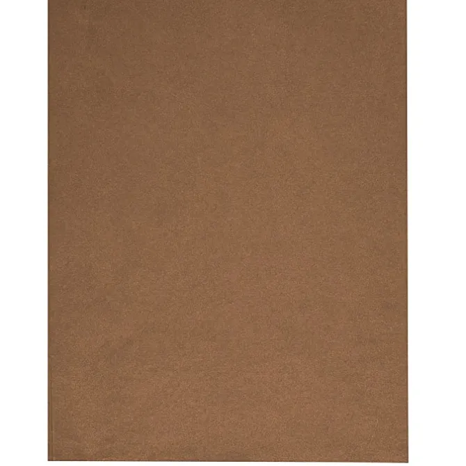 Tissue Paper - Pearlescence - Two Sided