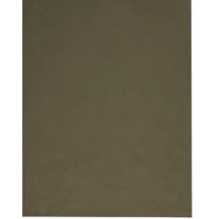 Tissue Paper - Pearlescence - Two Sided