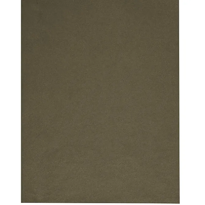 Tissue Paper - Pearlescence - Two Sided