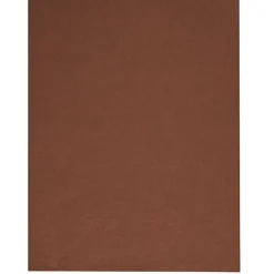 Tissue Paper - Pearlescence - Two Sided