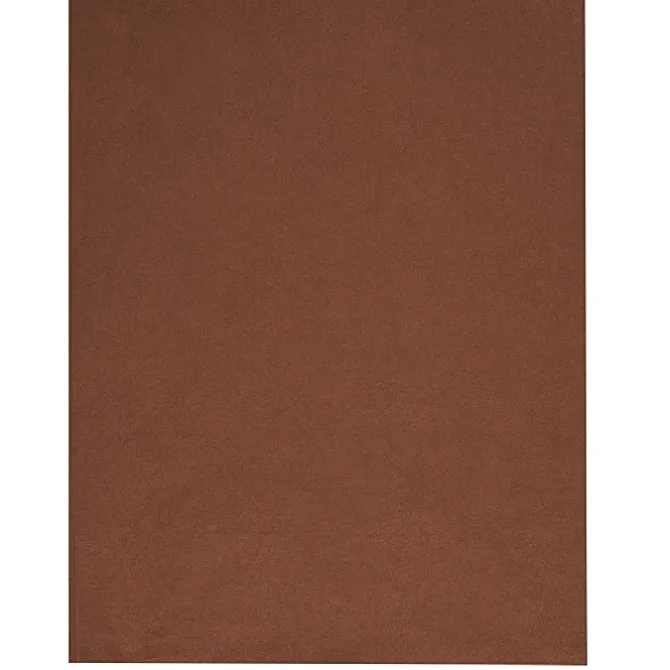 Tissue Paper - Pearlescence - Two Sided