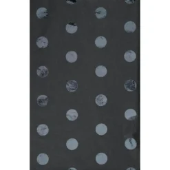 Tissue Paper - Polka Dots