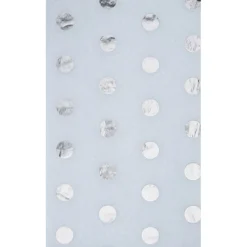 Tissue Paper - Polka Dots