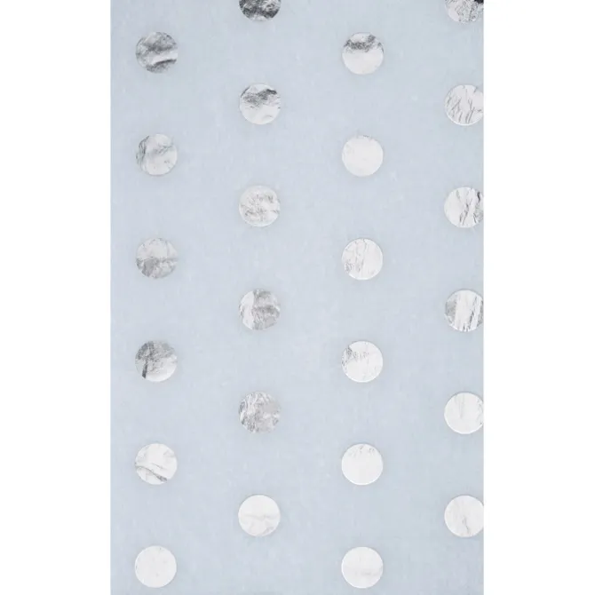 Tissue Paper - Polka Dots