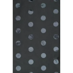 Tissue Paper - Polka Dots