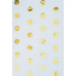 Tissue Paper - Polka Dots