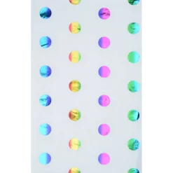Tissue Paper - Polka Dots