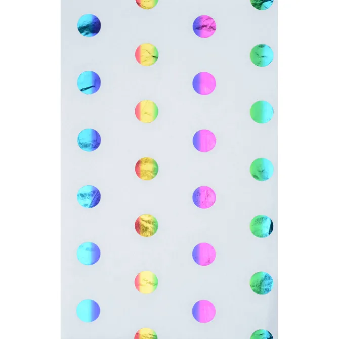 Tissue Paper - Polka Dots