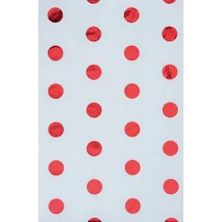 Tissue Paper - Polka Dots