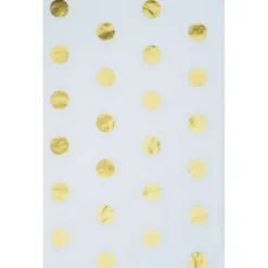 Tissue Paper - Polka Dots