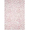 Tissue Paper - Reflections