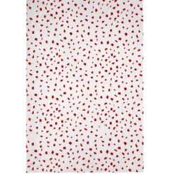 Tissue Paper - Reflections