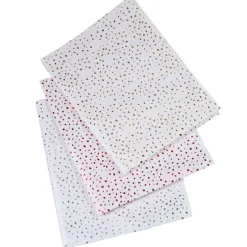 Tissue Paper - Reflections
