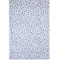 Tissue Paper - Reflections