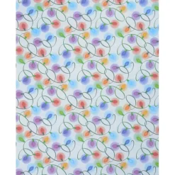 Tissue Paper - Seasonal Pack