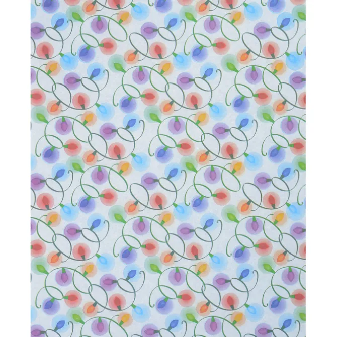 Tissue Paper - Seasonal Pack