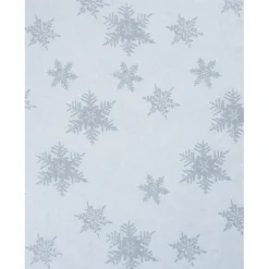 Tissue Paper - Seasonal Pack