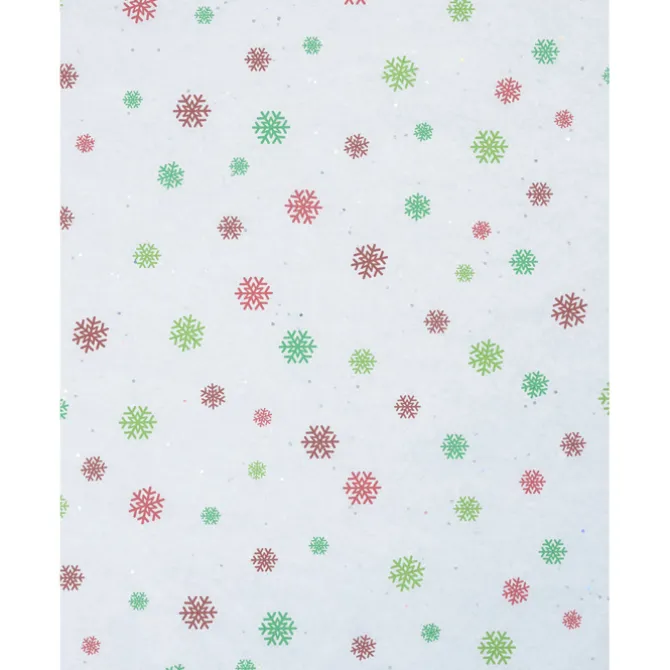 Tissue Paper - Seasonal Pack