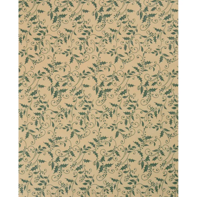 Tissue Paper - Seasonal Pack