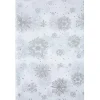 Tissue Paper - Snowflakes