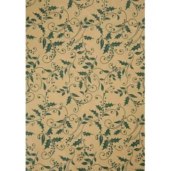 Tissue Paper - Totally Holly