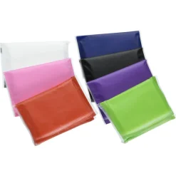 Tissue Wallet