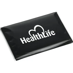 Tissue Wallet