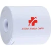 Toilet Paper Roll Stress Reliever