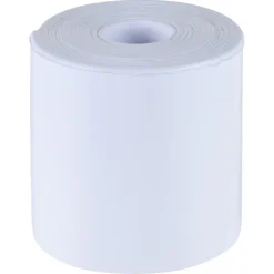 Toilet Paper Roll Stress Reliever