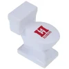 Toilet Stress Reliever - 24 hr
