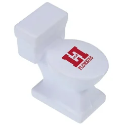 Toilet Stress Reliever - 24 hr
