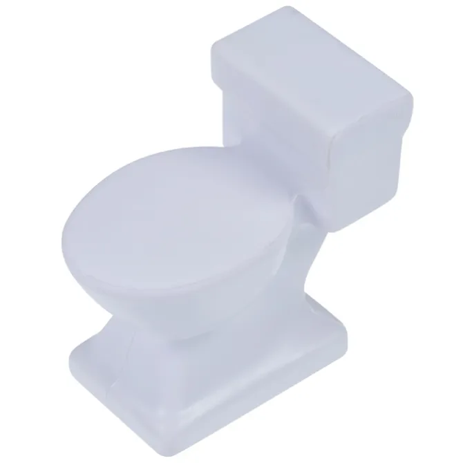 Toilet Stress Reliever - 24 hr