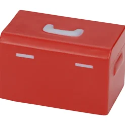 Tool Box Stress Reliever - 24 hr