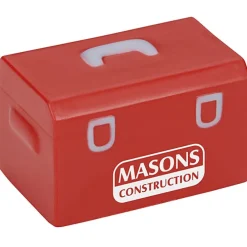 Tool Box Stress Reliever - 24 hr